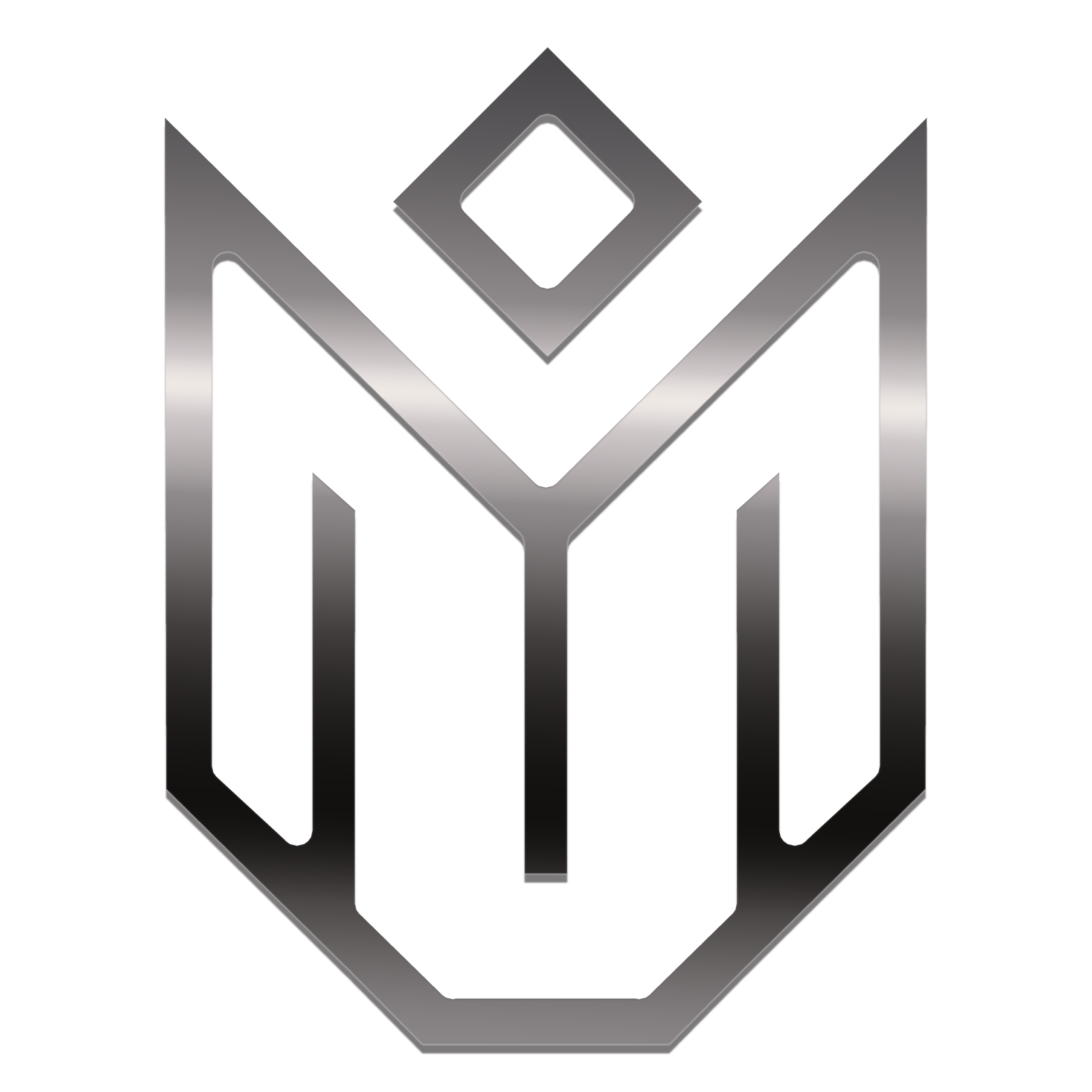 logo copy 6